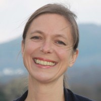 Juliane Hosius
