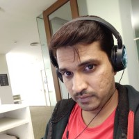 Siraj uddin