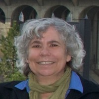 Rena M. Klein FAIA