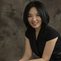 Rachel Li