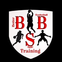 Better Basketball Skills Training