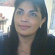 CELIA ACUÑA