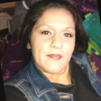 Himelda Saenz