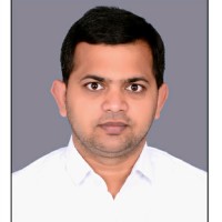 Jatinder Kushwaha