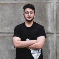 Álvaro Alonso de Lamo