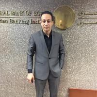 Ibrahim Rashed