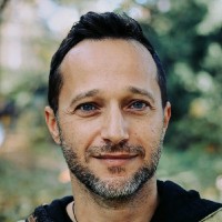 Viktor Korbely, Bsc, Febi Certified