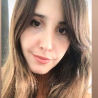 aylen gabriela zarza