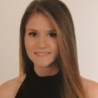 Hayriye Doğan