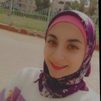 Mariam ElKady