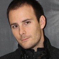 Daniel Bevan