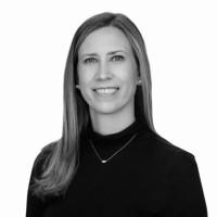 Laurel Palmer