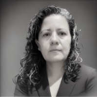 Rocio Gomez