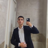 Ali Osman Karşu