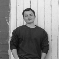Connor Roemlein