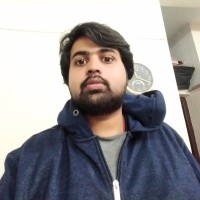 Nukul Gupta