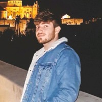 Sergio Villalba Yepes