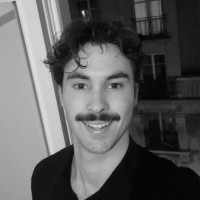 Théo Lacaze
