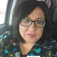Margarita Longoria