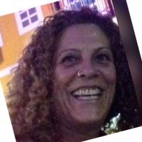 Ana Lúcia G Gouveia