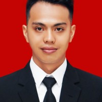 Abdul Sani Heriyanto