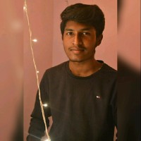 Antony Stephen Z