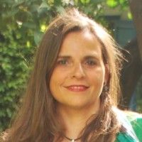 YOLANDA CALERO HURTADO