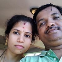 Sandhya Karan