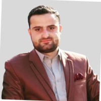 Isa Khan