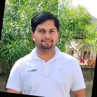 Jaswinder Kumar