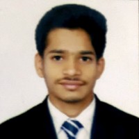 Rahul Salvi
