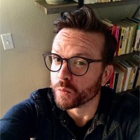 Jason Schafer