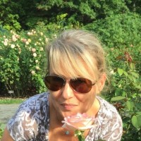 Urszula Dorfman