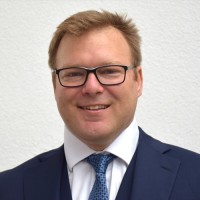 James Mellman Phd, Mba