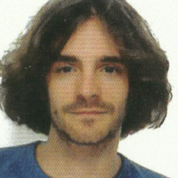 Javier P.