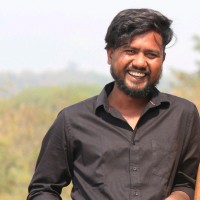 Ajay Kumar