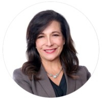 Stephanie Leon,  CPC