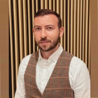 Jurij Daniel Leso