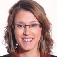 Mónica López Amorós