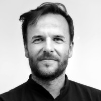 Filip Piskorzynski
