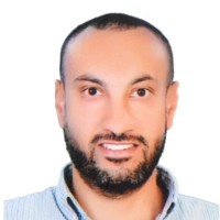 Ahmed Roab Pmp®