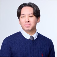 Jeff Kida