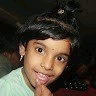 Bapu Pare