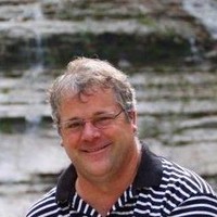 Greg Voorhees