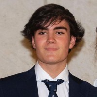 Javier Eugui Iceta