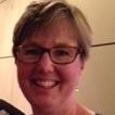 Lizabeth Ludewig