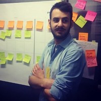 Jakub Tyrna