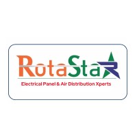 Rota Star