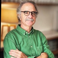 Xavier Estivill Sancho