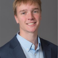 Cooper Johnson